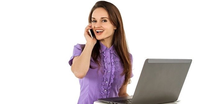 What is a betting agent?
